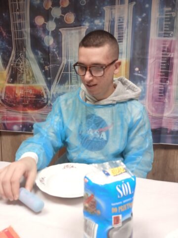 IMG_20251203_162001_834