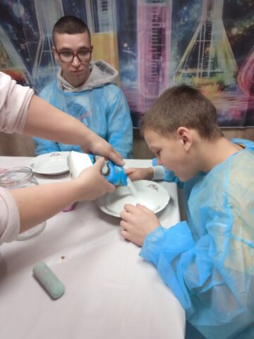 IMG_20251203_162025_637