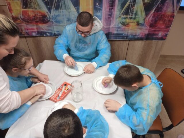 IMG_20251203_162111_083