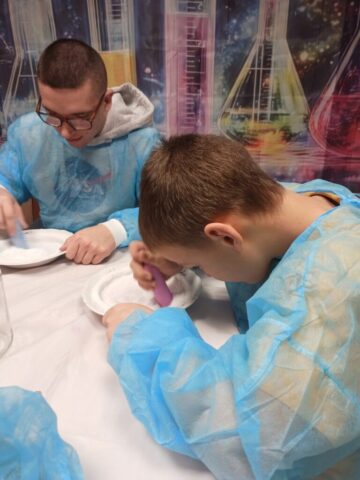 IMG_20251203_162117_377