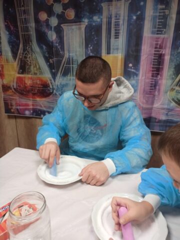 IMG_20251203_162119_526