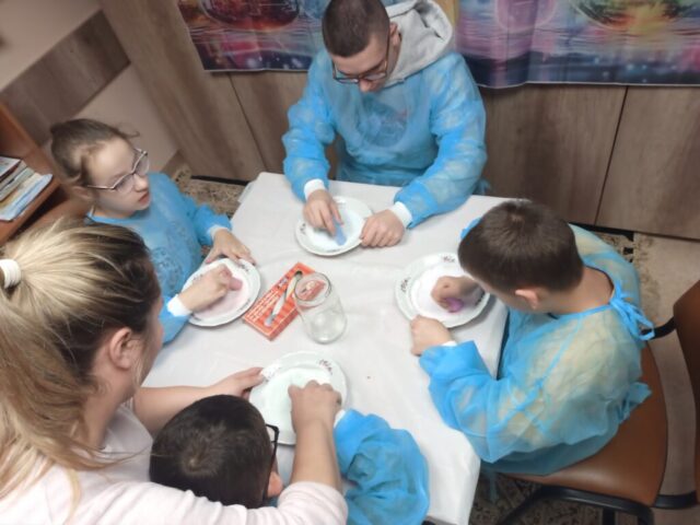 IMG_20251203_162154_567