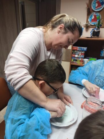 IMG_20251203_162219_955