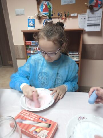 IMG_20251203_162222_893