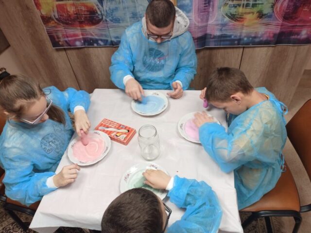 IMG_20251203_162412_696