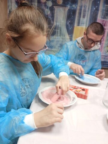 IMG_20251203_162419_525