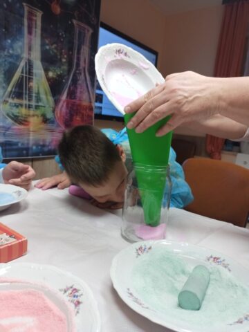 IMG_20251203_162512_679