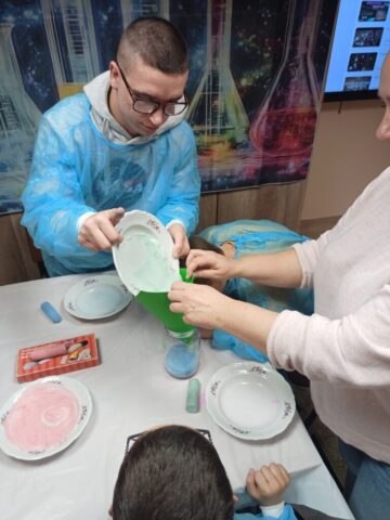 IMG_20251203_162555_419