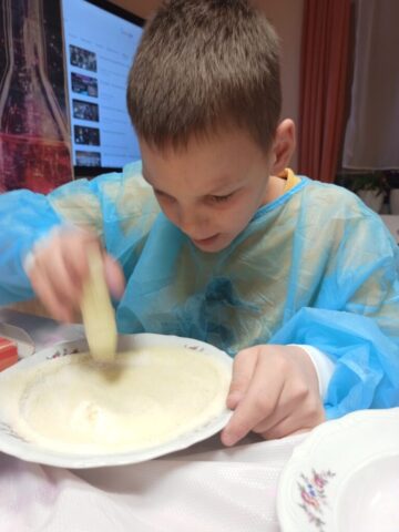 IMG_20251203_162725_859