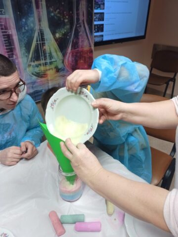 IMG_20251203_162750_013