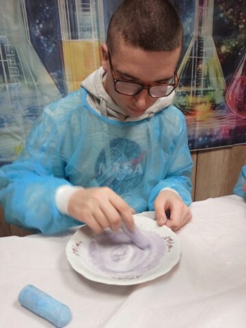 IMG_20251203_162822_511