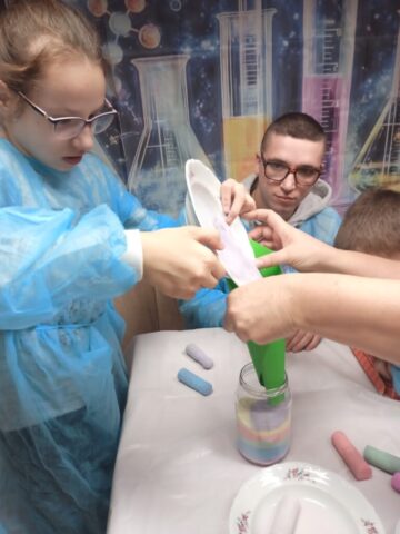 IMG_20251203_162840_353