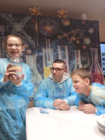 IMG_20251203_162902_150