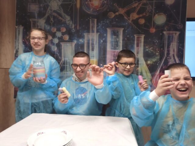 IMG_20251203_162958_180