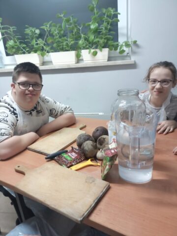 IMG_20251210_164326_581