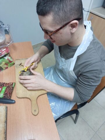 IMG_20251210_164408_311