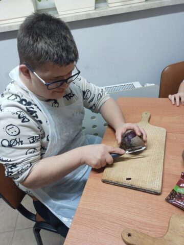 IMG_20251210_164422_176