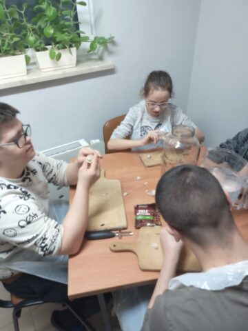 IMG_20251210_164522_733