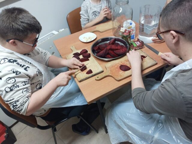 IMG_20251210_165240_168