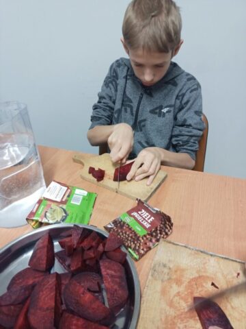 IMG_20251210_165331_297