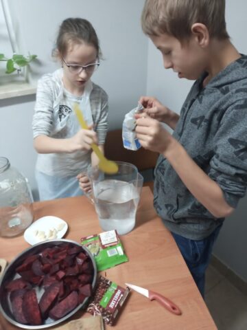 IMG_20251210_165425_632