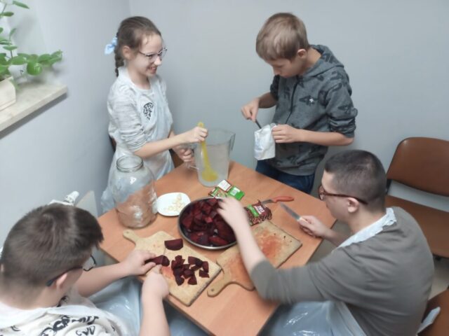 IMG_20251210_165446_561