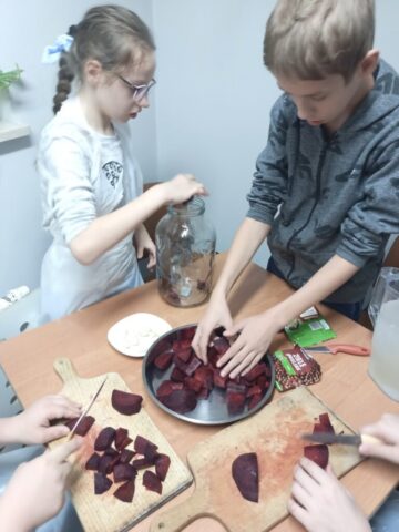 IMG_20251210_165511_438