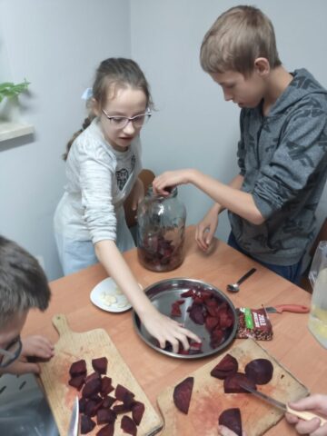 IMG_20251210_165534_682