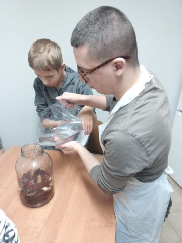 IMG_20251210_165730_120