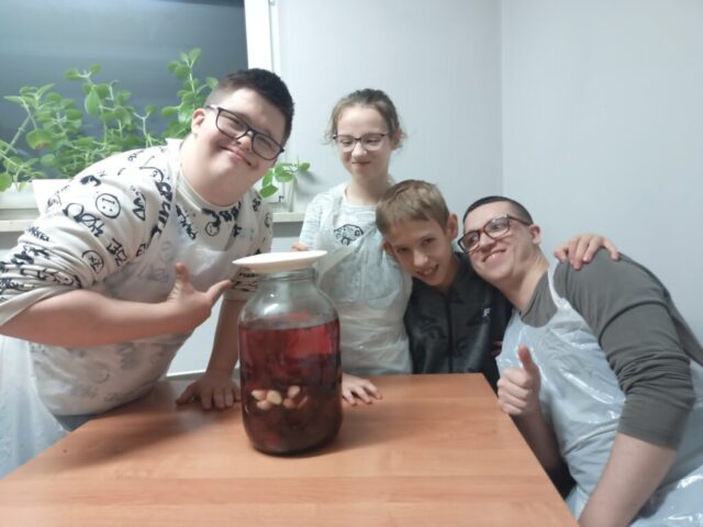 IMG_20251210_165834_657