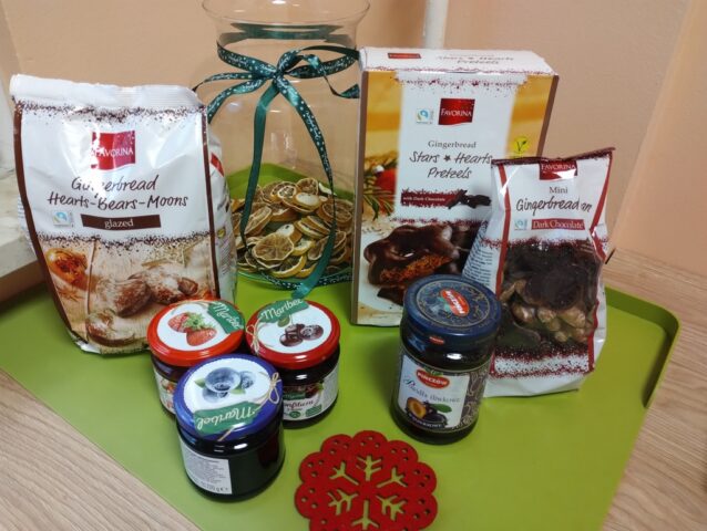 01-IMG_20260113_081618881