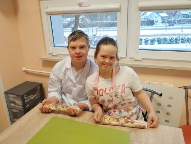 03-IMG_20260113_083136164