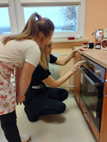 04-IMG_20260113_083646479_HDR