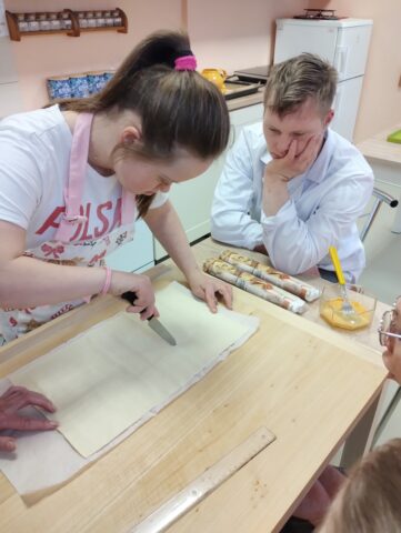 05-IMG_20260113_084243837