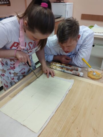 06-IMG_20260113_084526102