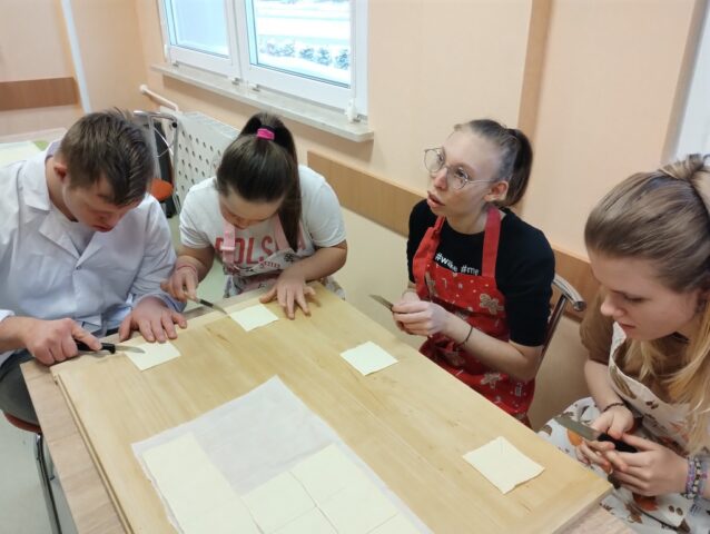 07-IMG_20260113_084748625