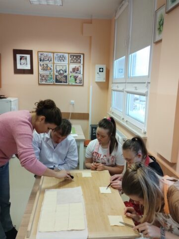 08-IMG_20260113_084819457