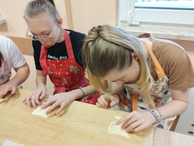 10-IMG_20260113_085047229