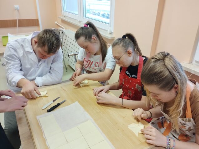 11-IMG_20260113_085055683