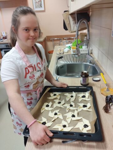 12-IMG_20260113_090541604