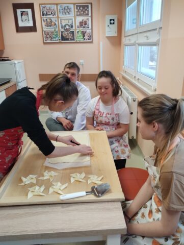 13-IMG_20260113_093451056