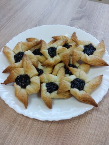 14-IMG_20260113_093528087