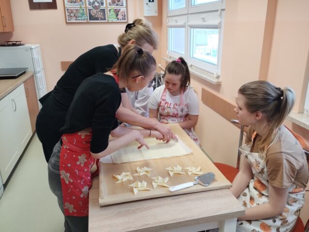 15-IMG_20260113_093543027