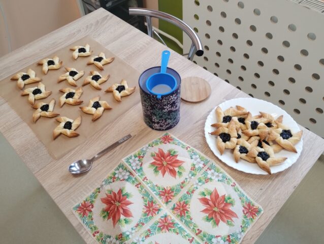 16-IMG_20260113_094641003