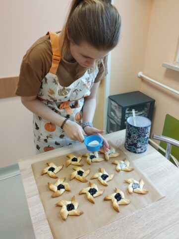 18-IMG_20260113_094743754