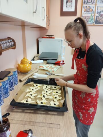 19-IMG_20260113_095004356