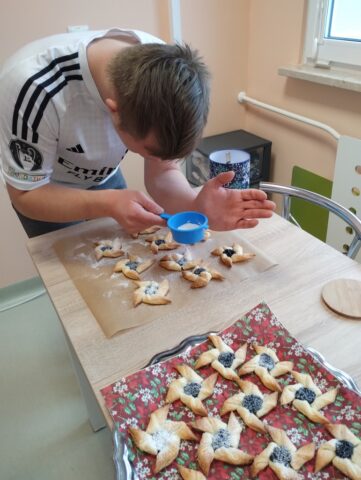 21-IMG_20260113_095137670