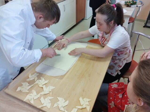 22-IMG_20260113_100210574