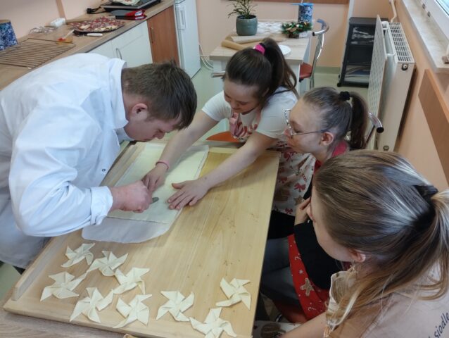 23-IMG_20260113_100244325