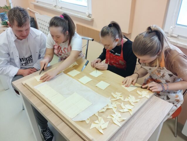 24-IMG_20260113_100508469